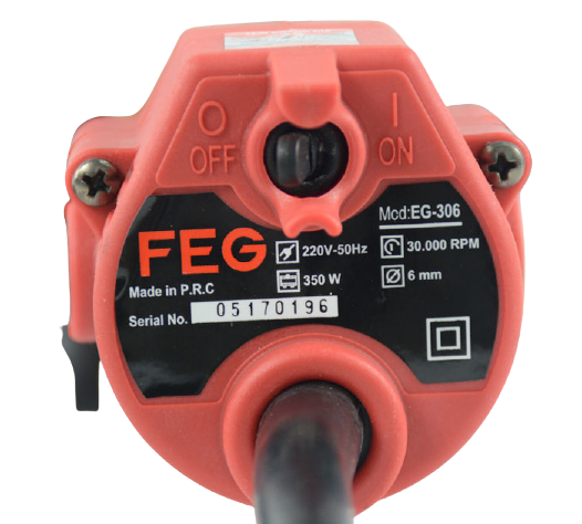 may-soi-go-feg-eg-306-03-removebg-preview