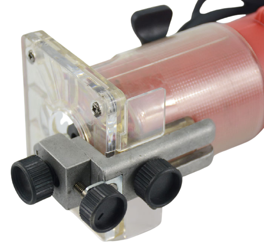 may-soi-go-feg-eg-306-05