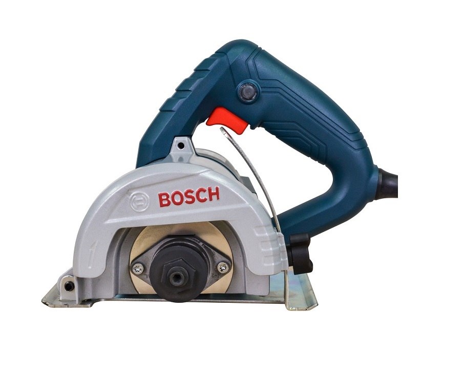 may-cat-gach-bosch-gdc-140