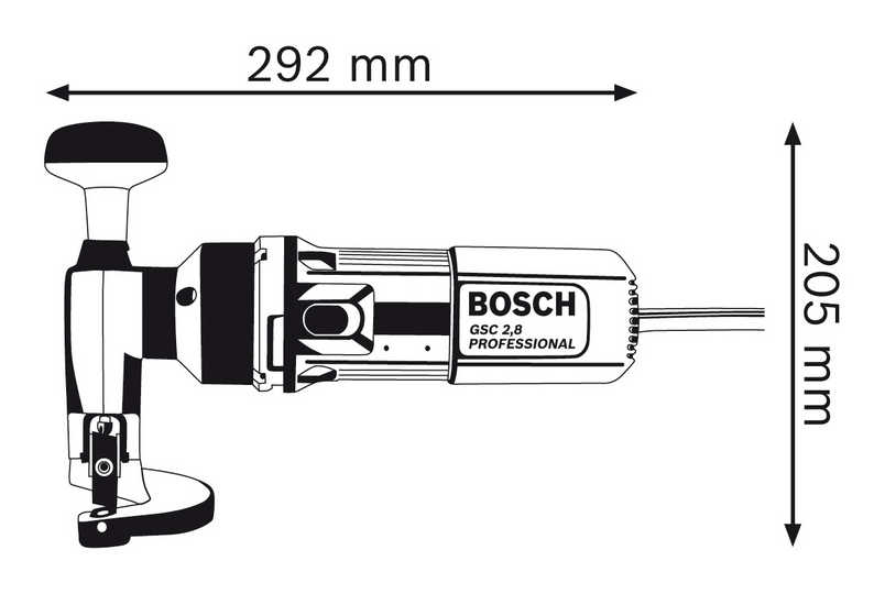 may-cat-ton-bosch-gsc-2-8-5