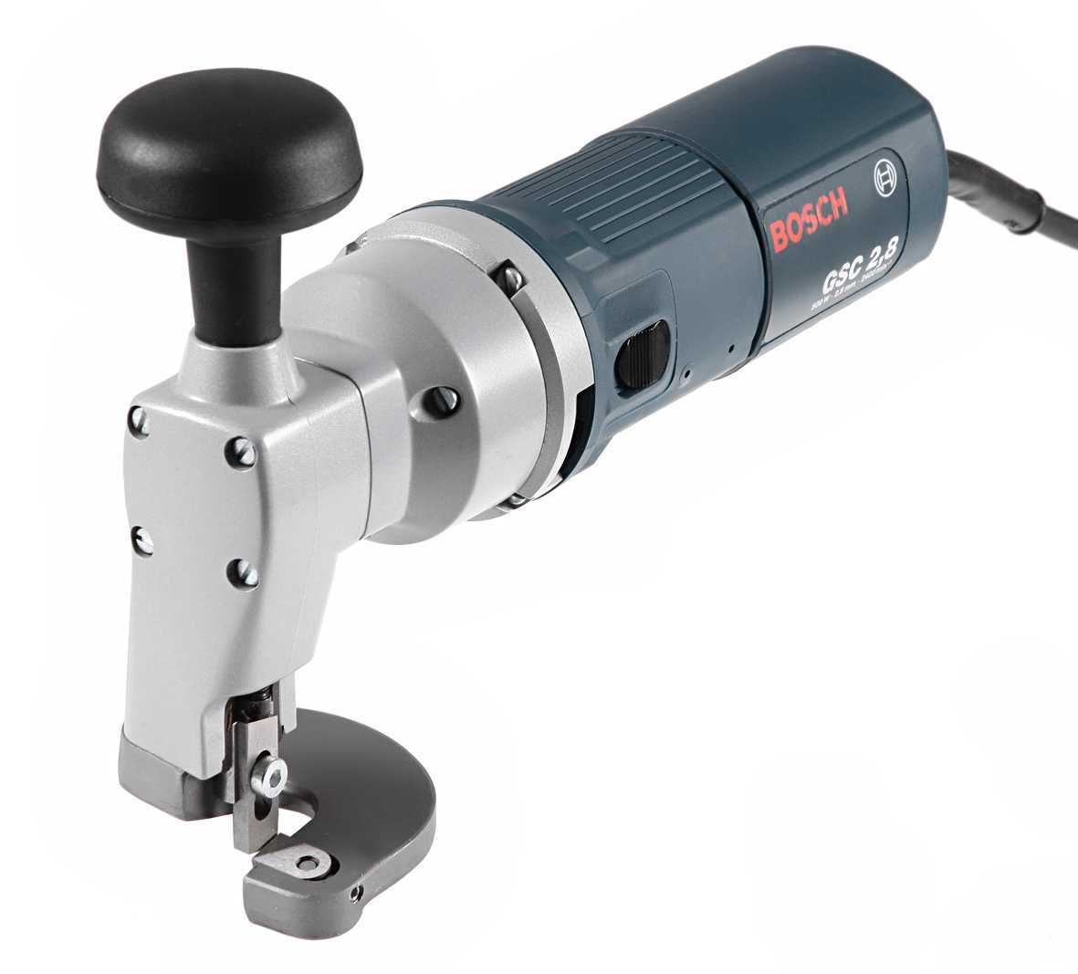 may-cat-ton-bosch-gsc-2-8-8