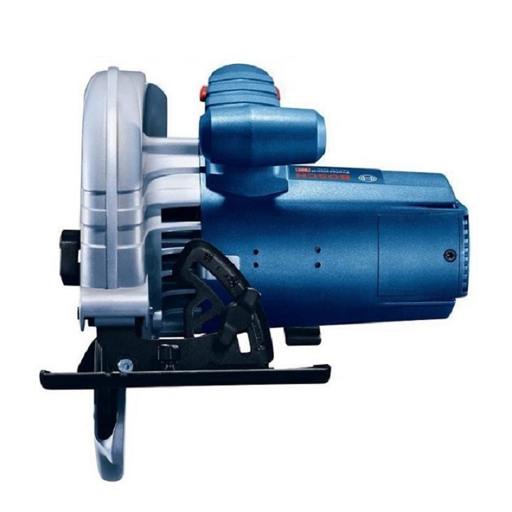 may-cua-dia-bosch-gks-235-turbo-1