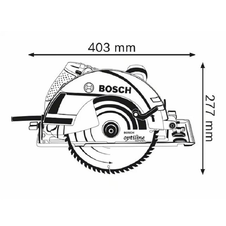 may-cua-dia-bosch-gks-235-turbo-2