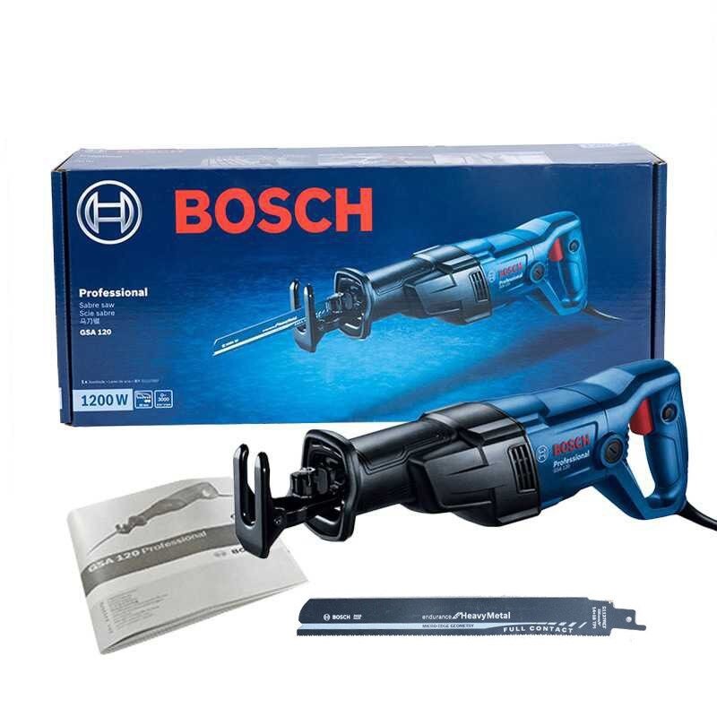 may-cua-kiem-bosch-gsa-120-1