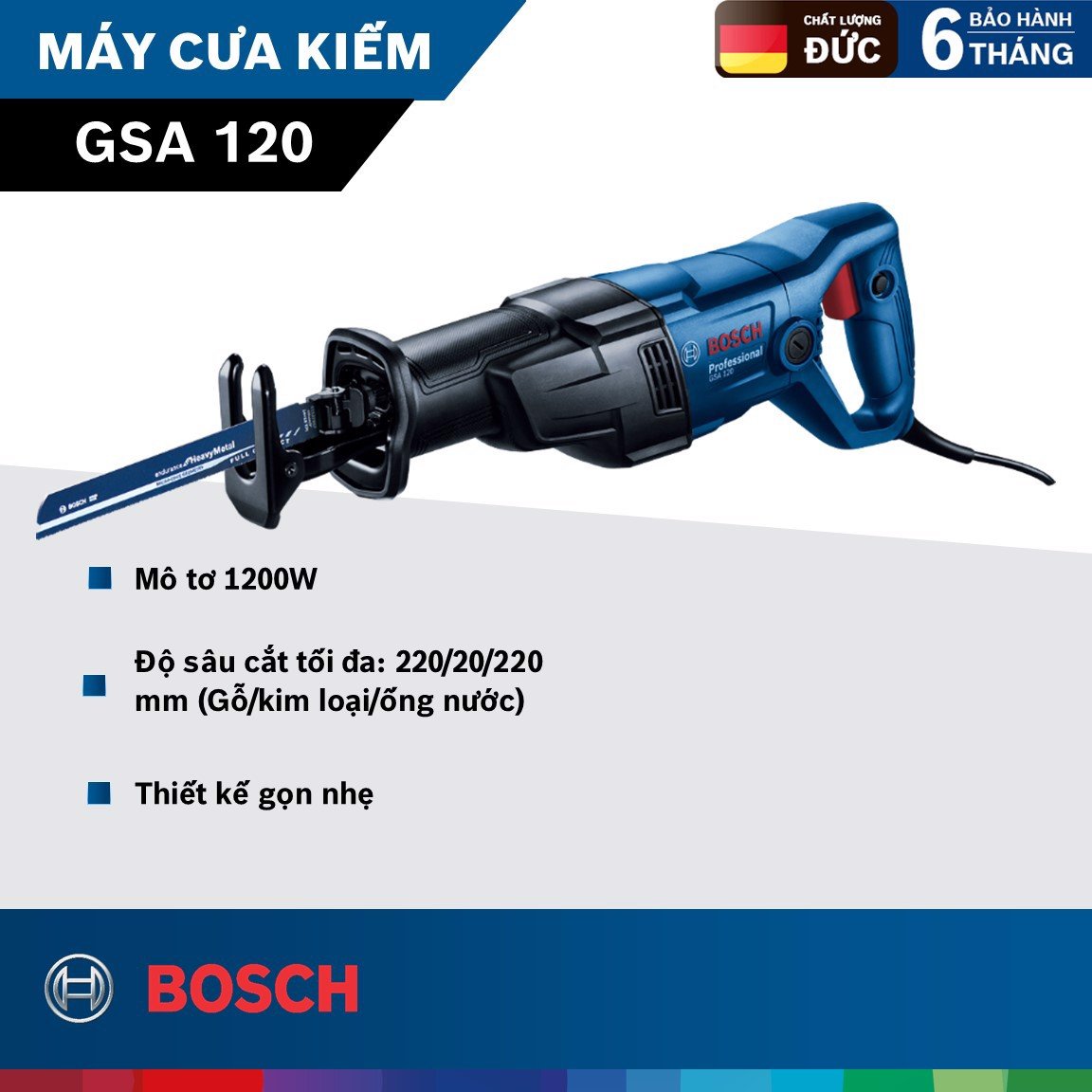 may-cua-kiem-bosch-gsa-120-2