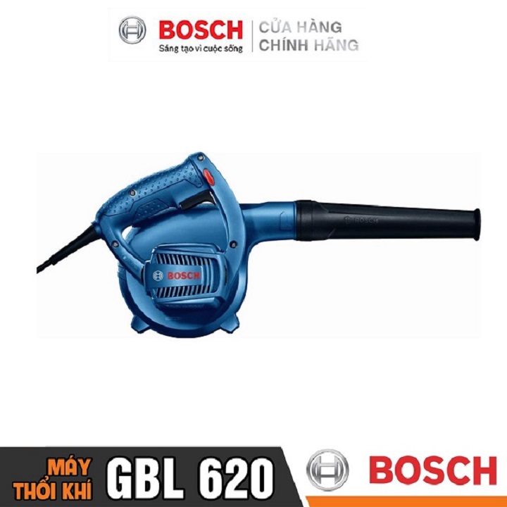 may-thoi-bui-bosch-gbl-620-1