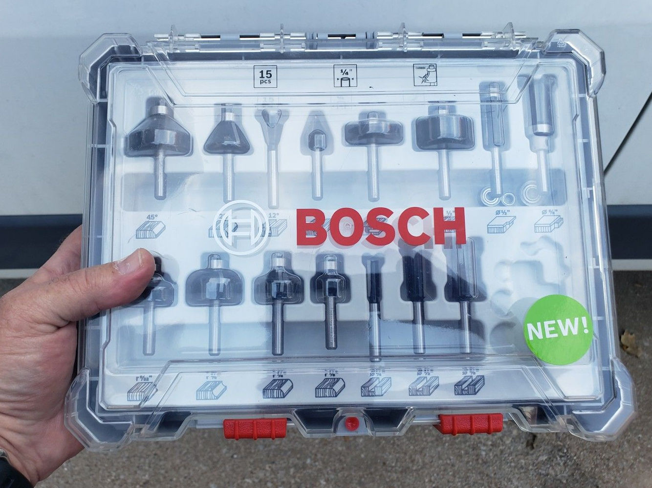 bo-mui-phay-hon-hop-bosch-15-mon-2