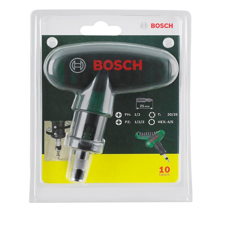 bo-mui-van-vit-cam-tay-bosch-10-mon-2