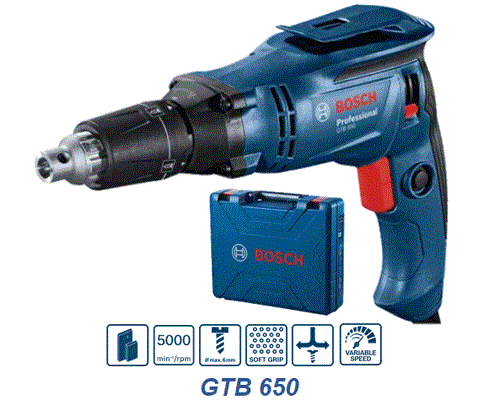 may-bat-vit-tuong-kho-bosch-gtb-650-3