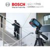 may-can-muc-bosch-gll-30-g-2
