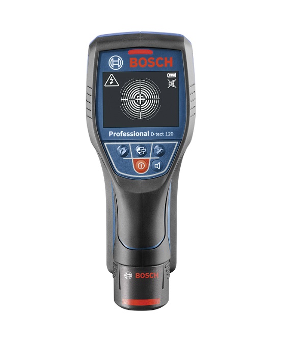 may-do-da-nang-bosch-d-tect-120