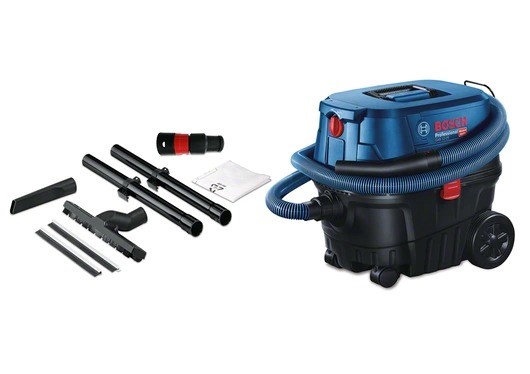 may-hut-bui-bosch-gas-12-25-ps-1