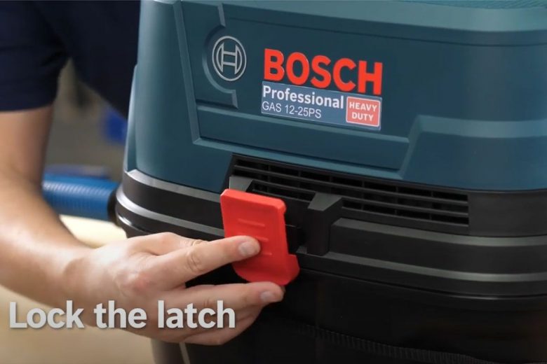 may-hut-bui-bosch-gas-12-25-ps