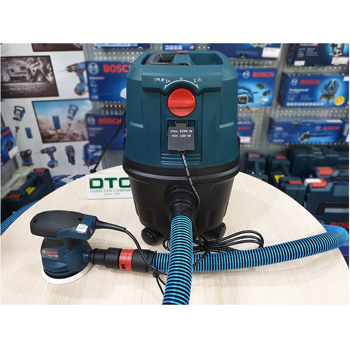 may-hut-bui-bosch-gas-15-ps-2