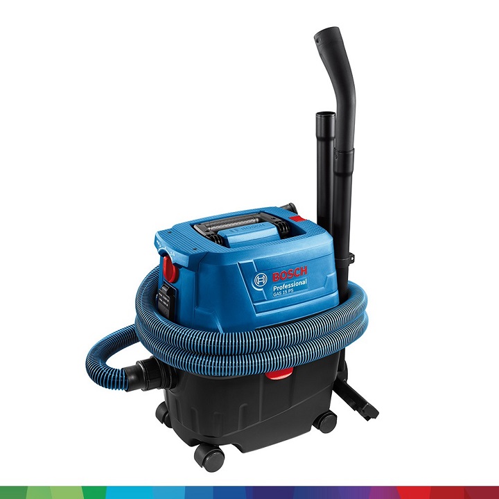 may-hut-bui-bosch-gas-15-ps-4