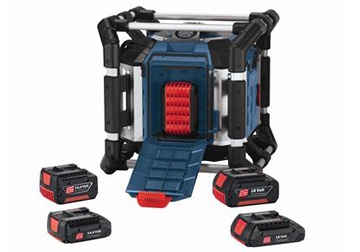 may-radio-bosch-gml-50-2