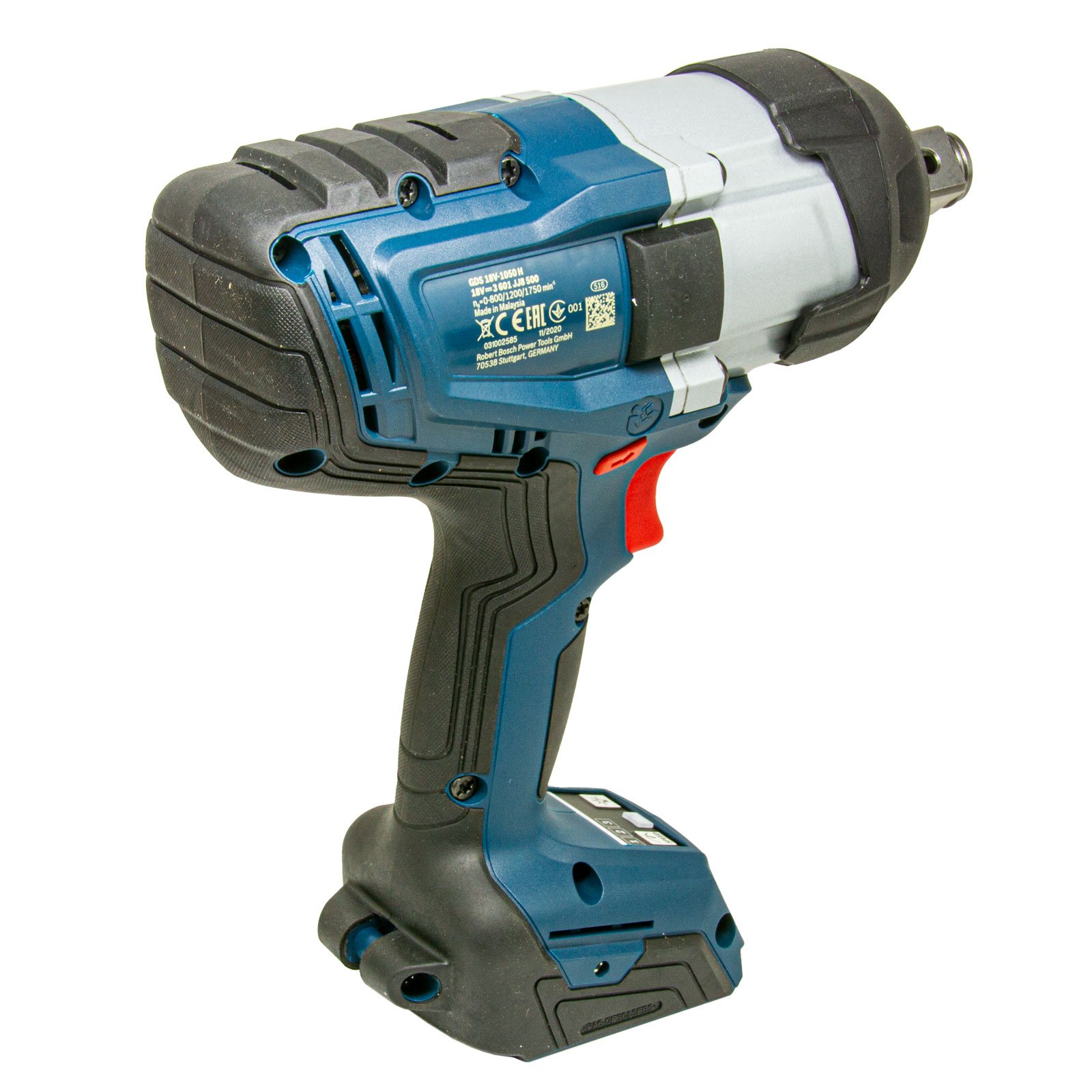 may-siet-bulong-bosch-gds-18v-1050-h-4