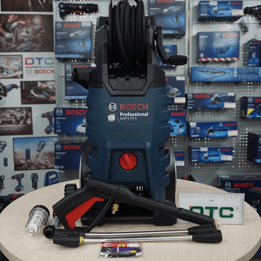 may-xit-rua-cao-ap-bosch-ghp-5-75-1