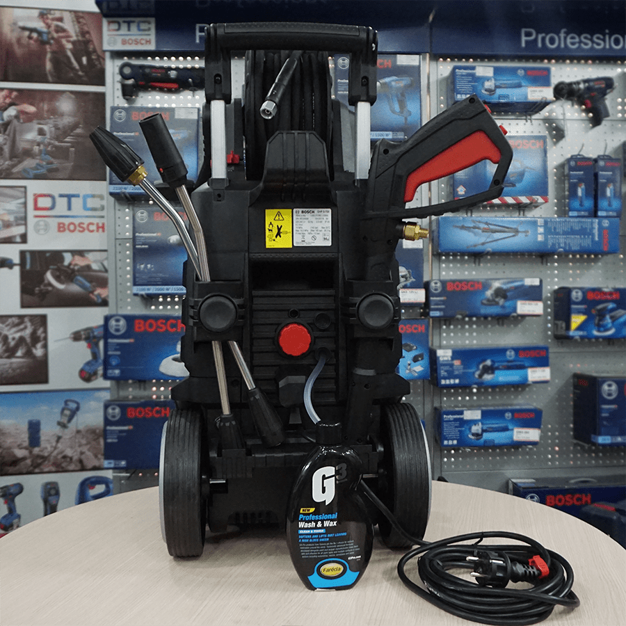 may-xit-rua-cao-ap-bosch-ghp-5-75-3