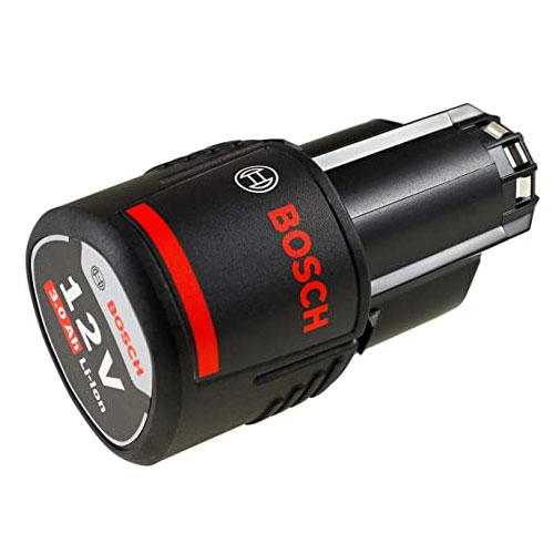 pin-bosch-12v-2-0ah