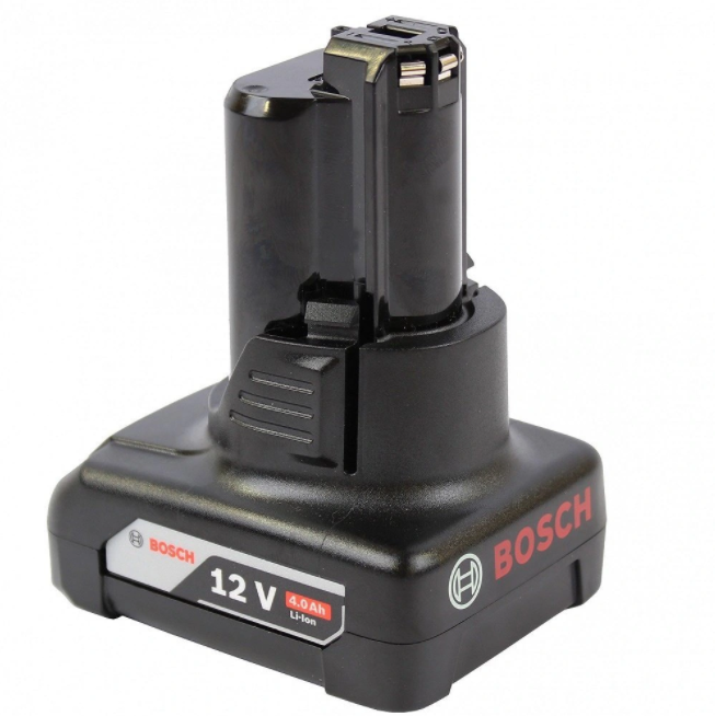 pin-bosch-12v-4-0ah-1