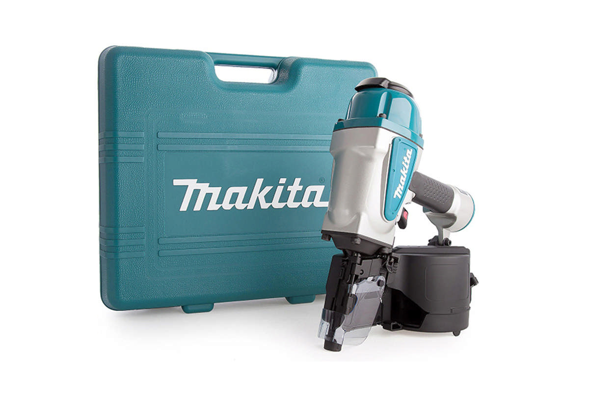 may-ban-dinh-cuon-pallet-dung-hoi-makita-an902-1
