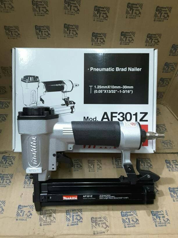 may-ban-dinh-dung-hoi-makita-af301z-2
