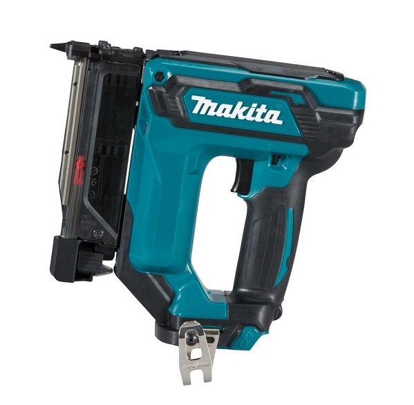 may-ban-dinh-dung-pin-makita-dfn350z-1