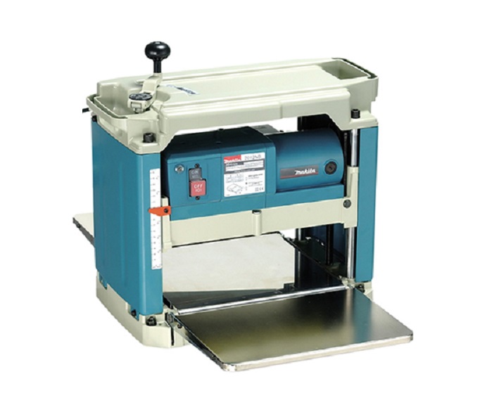 may-bao-ban-makita-2012nb-1