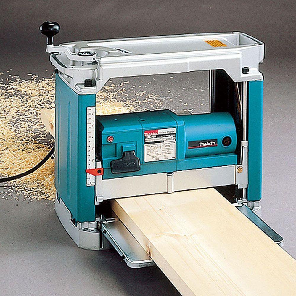 may-bao-ban-makita-2012nb-3