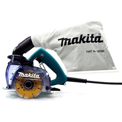 may-cat-gach-makita-4100kb-3