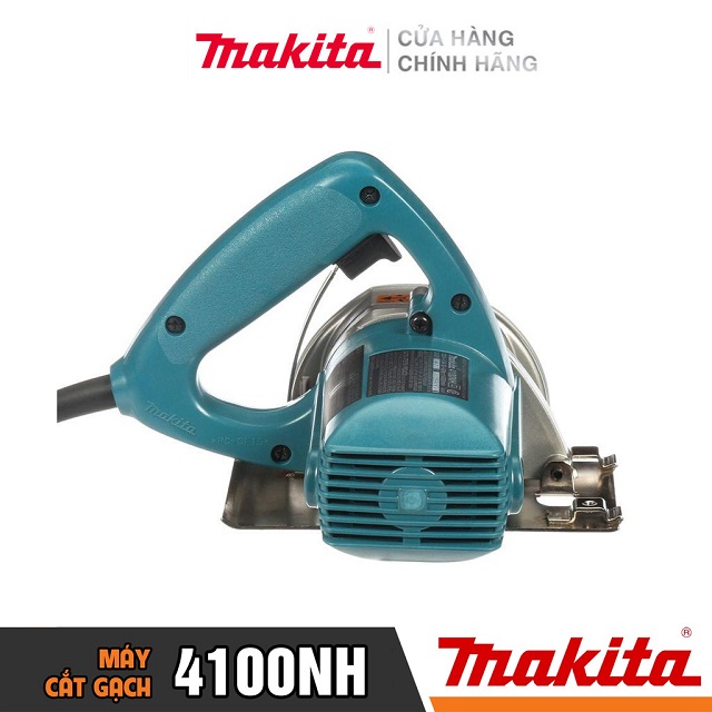 may-cat-gach-makita-4100nh-2