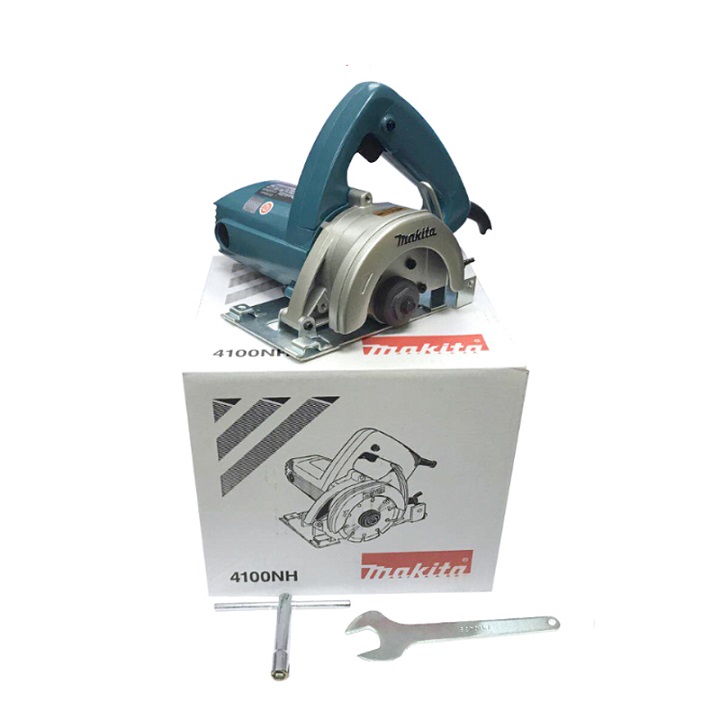 may-cat-gach-makita-4100nh-3