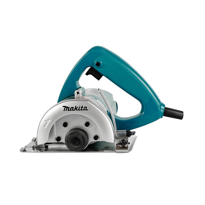 may-cat-gach-makita-4100nh-4