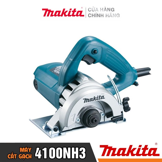 may-cat-gach-makita-4100nh3-1
