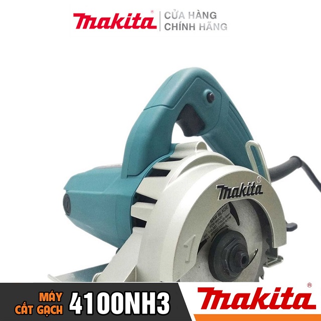 may-cat-gach-makita-4100nh3-2