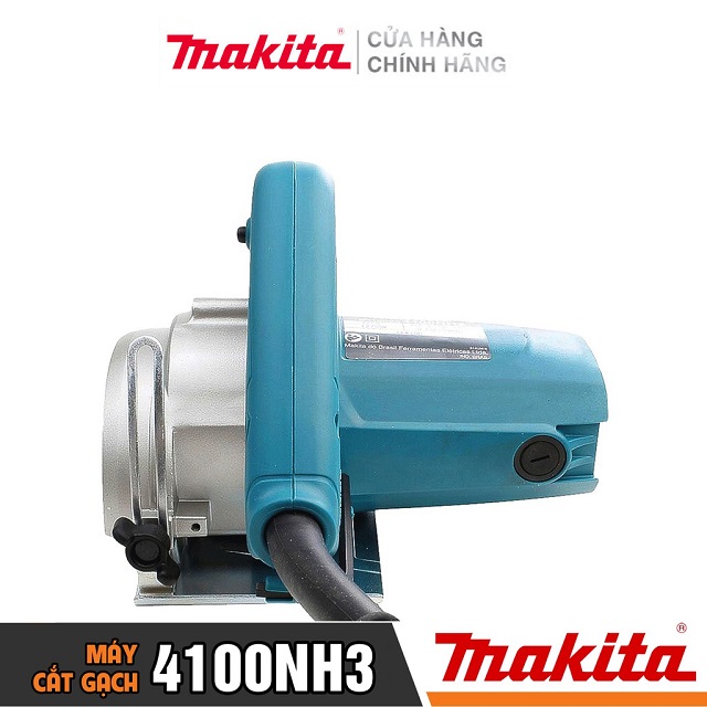 may-cat-gach-makita-4100nh3-4