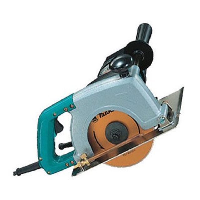 may-cat-gach-makita-4107r-3
