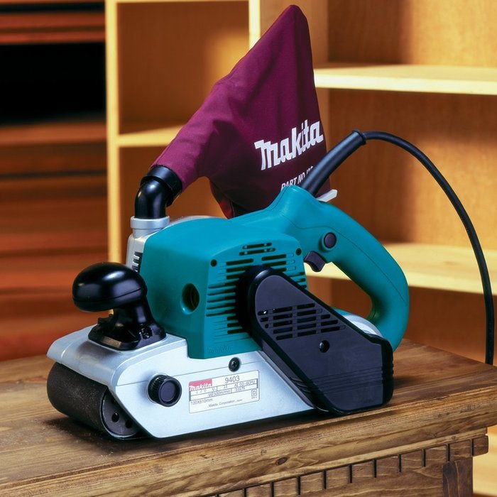 may-cha-nham-bang-makita-9403-3