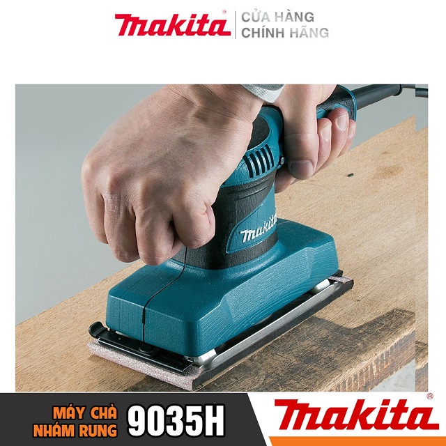 may-cha-nham-rung-makita-9035h-2
