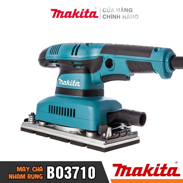 may-cha-nham-rung-makita-bo3710-1