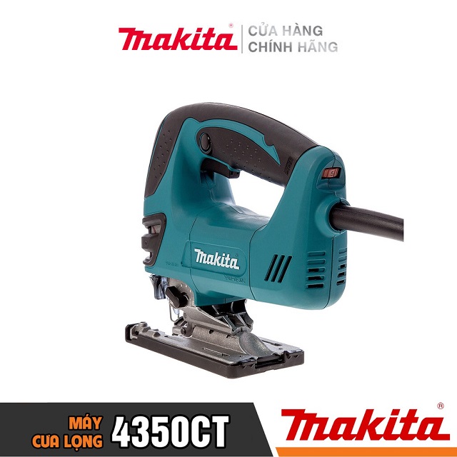may-cua-long-makita-4350ct-2