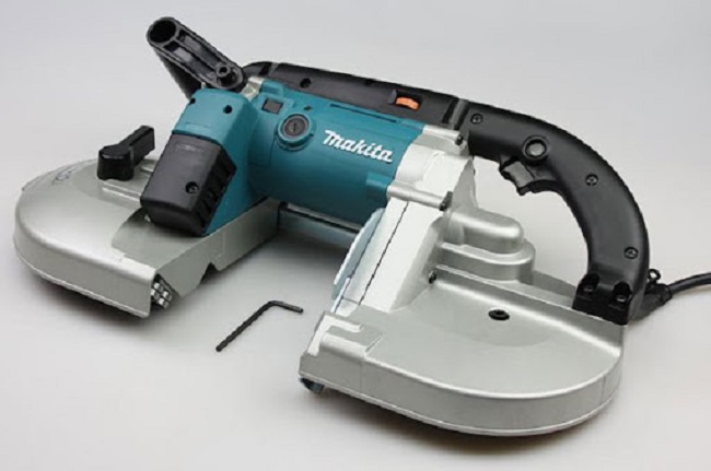 may-cua-vong-makita-2107fk-3
