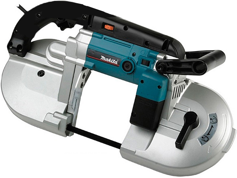 may-cua-vong-makita-2107fk-4