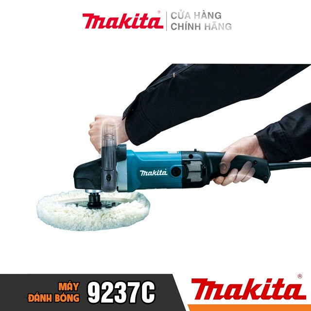 may-danh-bong-makita-9237c-2