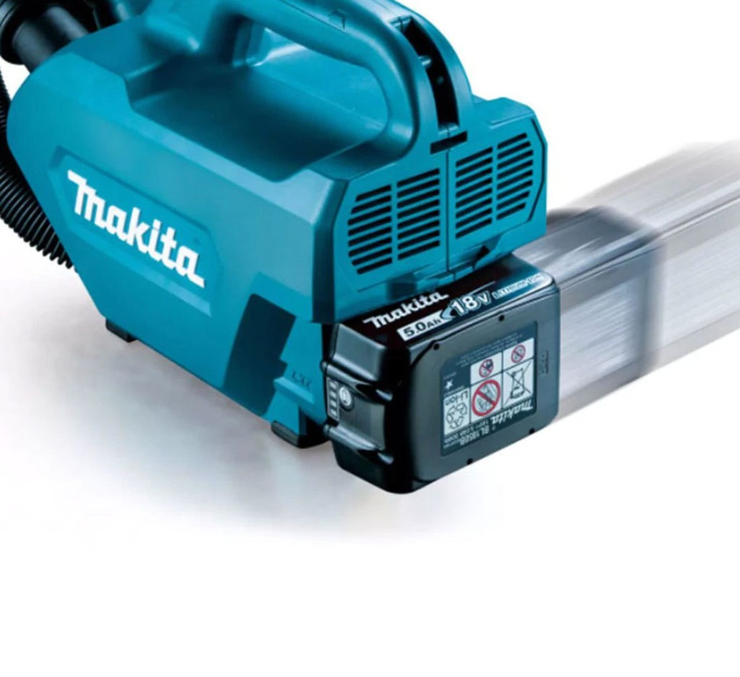 may-hut-bui-dung-pin-makita-dcl184rf-2