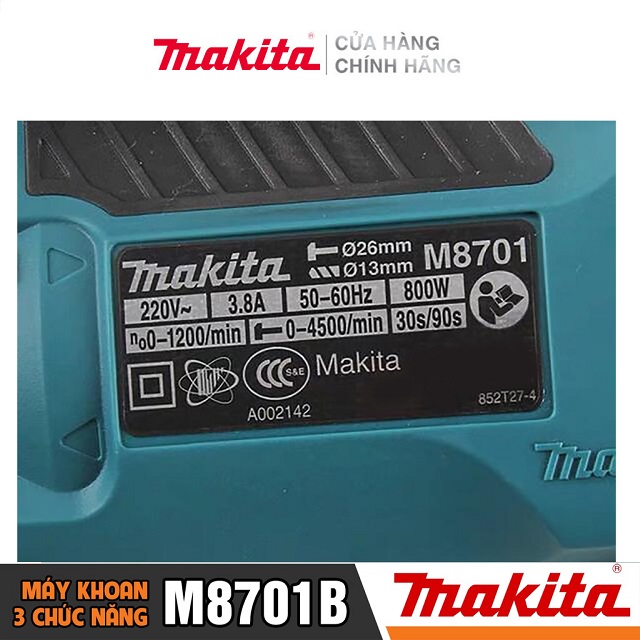 may-khoan-bua-makita-m8701b-1