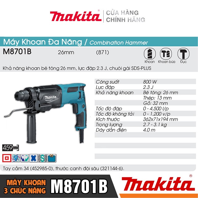 may-khoan-bua-makita-m8701b-2