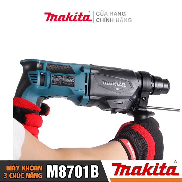 may-khoan-bua-makita-m8701b-4
