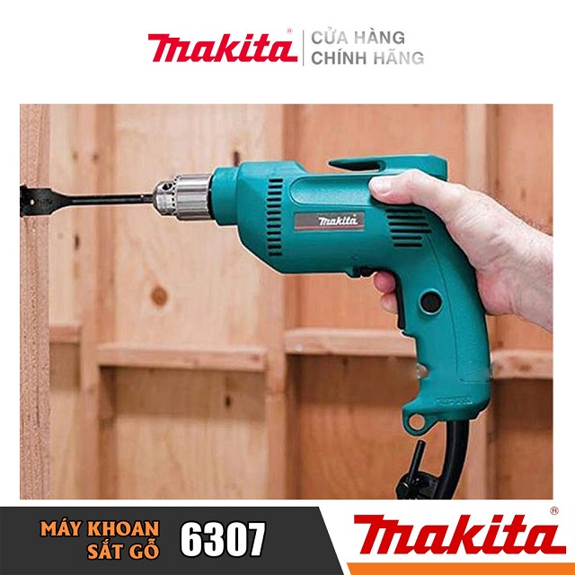 may-khoan-makita-6307-1